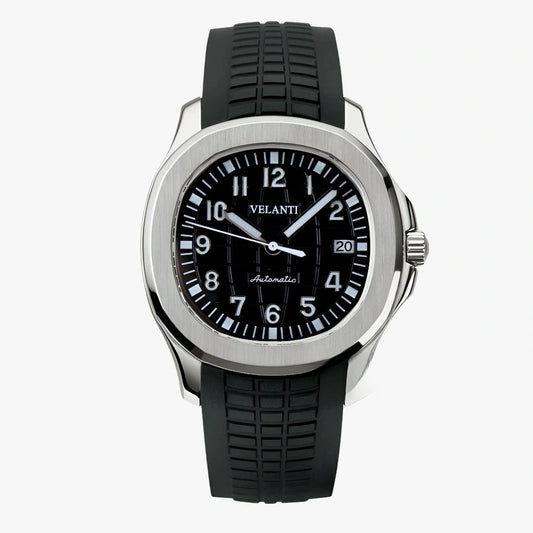 Velnaut | Black