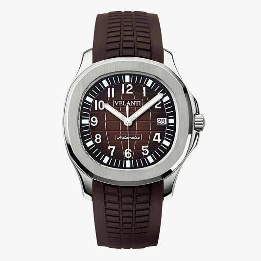 Velnaut | Brown