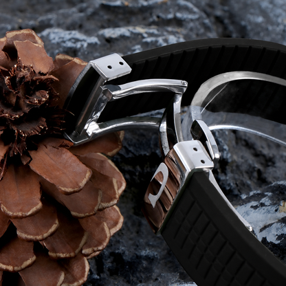 Velnaut | Black