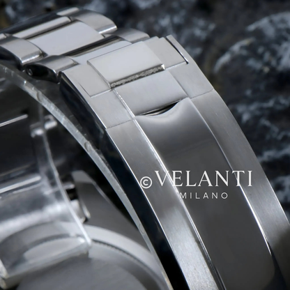 Seitona | Black Panda