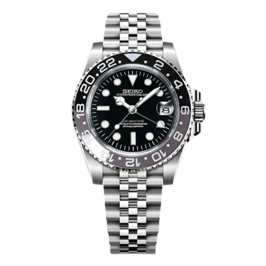 GMTEIKO | Bruce Wayne