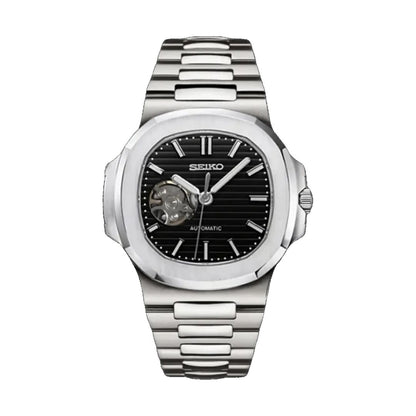 Nautiko | Black Open Movement