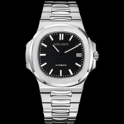Velanti Milano Nautvel custom watch configurator, product photo 3