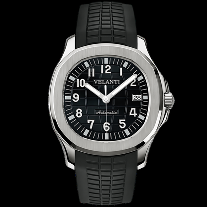 Velanti Milano Velnaut custom watch configurator, product photo 3