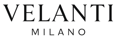 Velanti Milano