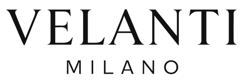 Velanti Milano